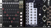 pod 48 I/O desktop coming soon (copy)
