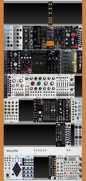 BSP Rack 2025.2