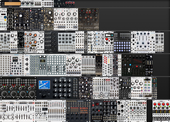Bigster 196 AI layout