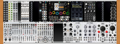 top rack (reordered)