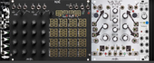 Make Noise External Seq
