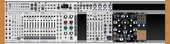 5. 4ms row 40 power 1234 mA 92hp (14 modules ) ( (copy)
