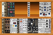 Aqularis 2025 back up rack