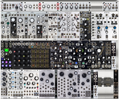 current system