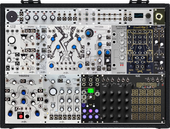 Make Noise Mini Shared