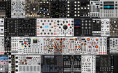 Ultimate Eurorack Bottom 4 rows (copy)