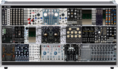 phase 2 (farewell DRM1) (FILLING IN JER GAPS)