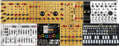 My stumbling Eurorack