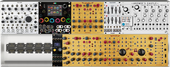My stumbling Eurorack