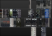 Blackhole 60 radio