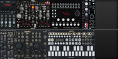 84HP-Rack-ONEIROI-TEST-ENDORPH-SWAP
