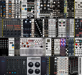ANUpLan-06.3-a* 3x104hp seq/cv/trigs v4 IkoCase MegaSeqxCVmanglr beta StolperBeats - coming soon v2.1