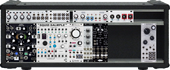 Intellijel 84 (copy)