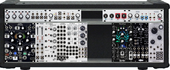 Intellijel 84 (copy)