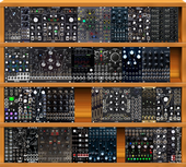 Pipe Dream Machine (copy)