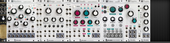 My Mutable Eurorack