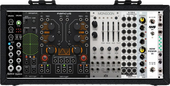 4.My Eurorack 60HP