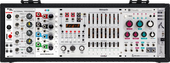 cjweman extra