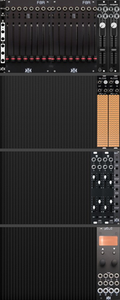 Controllers_42HP