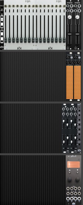 Controllers_42HP