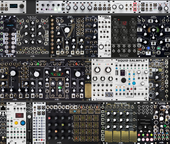 System I