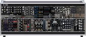 Doepfer 2x168 Monster (OXI / MIDI)