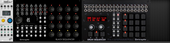 My troppo Eurorack