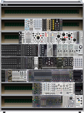 Rack as of Jan 24 (copy) (copy)