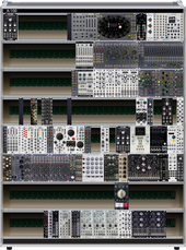 Rack as of Jan 24 (copy) (copy)