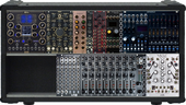 Dram-Subharmonicon-Acidbox (copy)