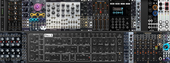 Katsumann Eurorack (now) (copy)