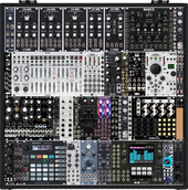 Aljalj - tour case live 2025 (copy)