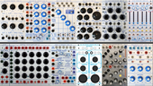 My prostyle Buchla