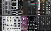 84hp studio (copy)