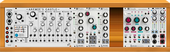 My crazy Eurorack