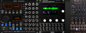 octatrack