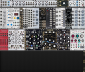Intellijel 7u Real