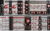 Verbos Rack (copy)