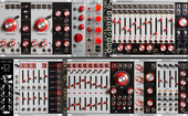Verbos Rack (copy)