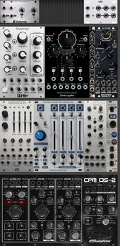 42 HP B rack (copy)