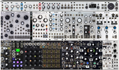 my current system
