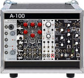 POD - Processing Port