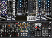 Live Deep Techno Hybrid 85hp 7u Performer -FusionmodularCase-FINAL-