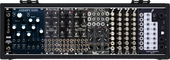 Hybrid Techno Case (copy)