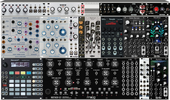 Album Production - Main Case - Current (copy)