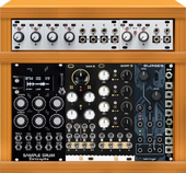 drum sampler