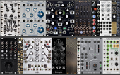 new system