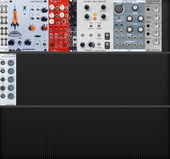 various