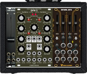 Mega Erbe Verb Rack