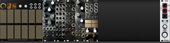 My chiefly Eurorack